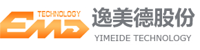 安陽市金龍冶金機械有限責任公司
